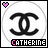 Icon plaatjes Naam icons Catherine 