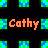 Icon plaatjes Naam icons Cathy 