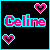 Icon plaatjes Naam icons Celine 