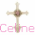 Icon plaatjes Naam icons Celine 