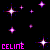 Icon plaatjes Naam icons Celine 