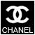 Icon plaatjes Naam icons Chanel 