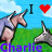Icon plaatjes Naam icons Charlie 