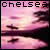 Icon plaatjes Naam icons Chelsea 