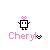 Icon plaatjes Naam icons Cheryl 