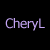 Icon plaatjes Naam icons Cheryl 
