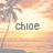 Icon plaatjes Naam icons Chloe 