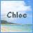 Icon plaatjes Naam icons Chloe 