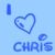 Icon plaatjes Naam icons Chris 