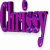 Icon plaatjes Naam icons Chrissy 