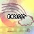 Icon plaatjes Naam icons Chrissy 