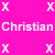 Icon plaatjes Naam icons Christian 