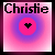 Icon plaatjes Naam icons Christie 