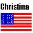 Icon plaatjes Naam icons Christina 