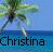 Icon plaatjes Naam icons Christina 