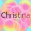 Icon plaatjes Naam icons Christina 