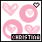 Icon plaatjes Naam icons Christina 