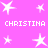 Icon plaatjes Naam icons Christina 