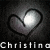 Icon plaatjes Naam icons Christina 