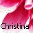 Icon plaatjes Naam icons Christina 