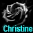 Icon plaatjes Naam icons Christine 