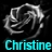 Icon plaatjes Naam icons Christine 