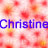 Icon plaatjes Naam icons Christine 