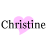 Icon plaatjes Naam icons Christine 