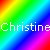 Icon plaatjes Naam icons Christine 