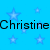 Icon plaatjes Naam icons Christine 