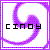 Icon plaatjes Naam icons Cindy 