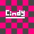 Icon plaatjes Naam icons Cindy 