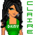 Icon plaatjes Naam icons Claire 