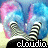 Icon plaatjes Naam icons Claudia 