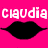 Icon plaatjes Naam icons Claudia 