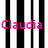 Icon plaatjes Naam icons Claudia 