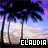 Icon plaatjes Naam icons Claudia 