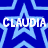 Icon plaatjes Naam icons Claudia 