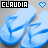 Icon plaatjes Naam icons Claudia 