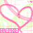Icon plaatjes Naam icons Claudia 