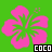 Icon plaatjes Naam icons Coco 