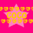 Icon plaatjes Naam icons Coco 