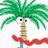 Icon plaatjes Naam icons Coco 