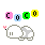 Icon plaatjes Naam icons Coco 