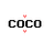 Icon plaatjes Naam icons Coco 