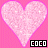 Icon plaatjes Naam icons Coco 
