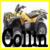 Icon plaatjes Naam icons Collin 
