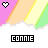 Icon plaatjes Naam icons Connie 