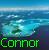 Icon plaatjes Naam icons Connor 