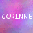 Icon plaatjes Naam icons Corinne 